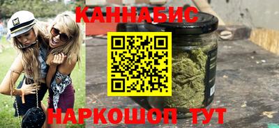 MDMA Первоуральск