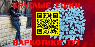 jwh Партизанск