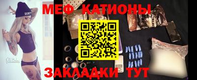 jwh Партизанск